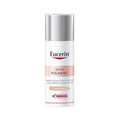 Eucerin anti pigment soin de jour teinté spf30