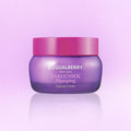 EqqualBerry Bakuchiol Plumping Capsule Cream 50Ml