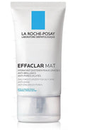 La Roche Posay Effaclar Mat Peaux Grasses Tube 40ml