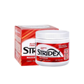 Astridex Maximum Acne Cotton Pads - 55 Pieces