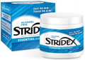 Stridex pads