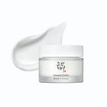 Beauty of Joseon Crème Dynastie 50 ml