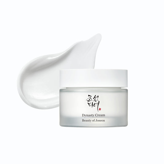 Beauty of Joseon Crème Dynastie 50 ml