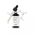 Cosrx The Vitamin C 23 Serum 20ml