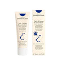 Embryolisse Lait-Crème Concentré