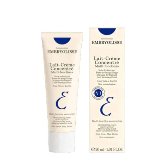 Embryolisse Lait-Crème Concentré