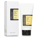 ADVANCED SNAIL MUCIN GEL CLEANSER COSRX 150ML