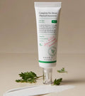 AXIS – Y Complete No-Stress Physical Sunscreen 50ml