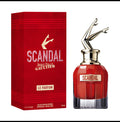 jean paul gaultier le parfum scandal 80ml