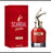 jean paul gaultier le parfum scandal 80ml