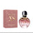 Paco Rabane Pure XS Eau De Parfum 80ml