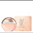 Cerruti 1881 eau de toilette 100ml