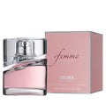 Boss Femme Eau De Parfum 75ML