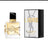 YSL libre eau de parfum 90ml