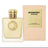 Burberry Goddess eau de parfum 100ml