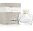 montblanc signature eau de parfum 90ml