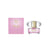versace bright crystal parfum 90ml