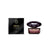 versace crystal noir eau de parfum spray 90ml