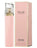 Boss ma vie eau de parfum 75ml