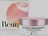K-Secret Advanced Regenerating Eye Gel Patches 60 pièce au Retinol