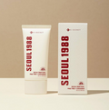 KSECRET SEOUL 1988 Sun  Pine Tree + Ceramide, 50ml