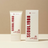 KSECRET SEOUL 1988 Sun  Pine Tree + Ceramide, 50ml