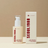 KSECRET – SEOUL 1988 Serum : Retinal Liposome 2% + Black Ginseng