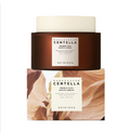 SKIN1004 | Madagascar Centella Probio-Cica Enrich Cream