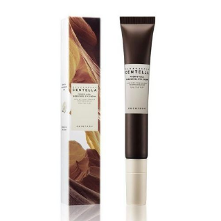 MADAGASCAR CENTELLA PROBIO CICA EYE CREAM 20ML
