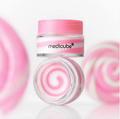 MEDICUBE Masque de nuit pour les lèvres PDRN 10 g