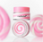 MEDICUBE Masque de nuit pour les lèvres PDRN 10 g