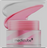 MEDICUBE Masque de nuit pour les lèvres PDRN 10 g