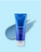 MEDICUBE ZERO PORE BLACKHEAD MUD MASK