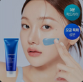 MEDICUBE ZERO PORE BLACKHEAD MUD MASK