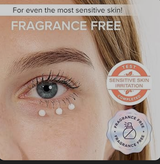 Mary&May Crème contour des yeux à l’acide tranexamique et au glutathion 30 g