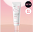 Medicube PDRN Rose Tone Up Crème Soleil 50 ml