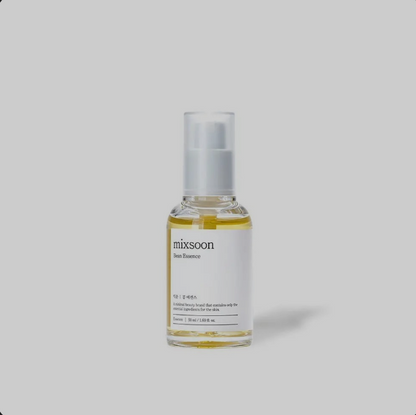 Mixsoon Bean Essence