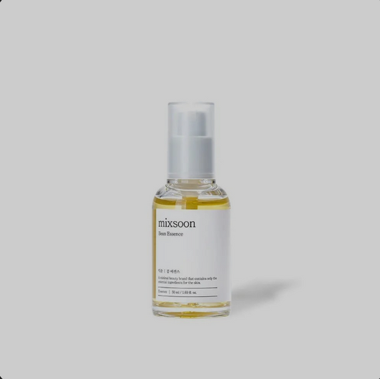 Mixsoon Bean Essence