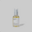 Mixsoon Bean Essence