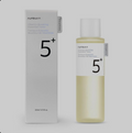 NUMBUZIN – No.5 Vitamin Boosting Essential Toner