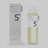NUMBUZIN – No.5 Vitamin Boosting Essential Toner