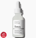 The Ordinary Niacinamide 10% + Zinc 1% 30ML
