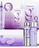 Numbuzin Coffret de levage ultime n° 9 (5 articles)