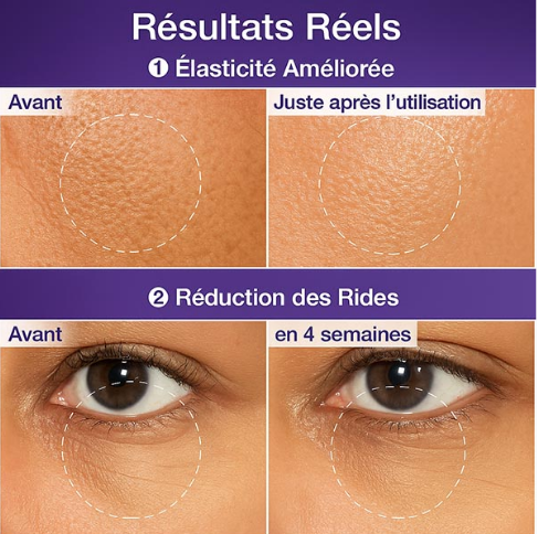 Numbuzin NAD 9+ Bio Lifting Essence