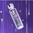 Numbuzin NAD 9+ Bio Lifting Essence