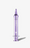 Numbuzin N°9 NAD⁺ Retinol Volumetox Eye Cream – 10 ml
