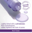 Numbuzin No.9 NAD+ PDRN Glow Boosting Toner
