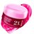 Numbuzin – No.2 Rose PDRN Collagen 2X Plumping Serum