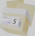 Numbuzin – No.5 Vitamin-Niacinamide Concentrated Pad 180ml