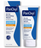 PanOxyl Acne Foaming Wash Benzoyl Peroxide 10% Max Strength